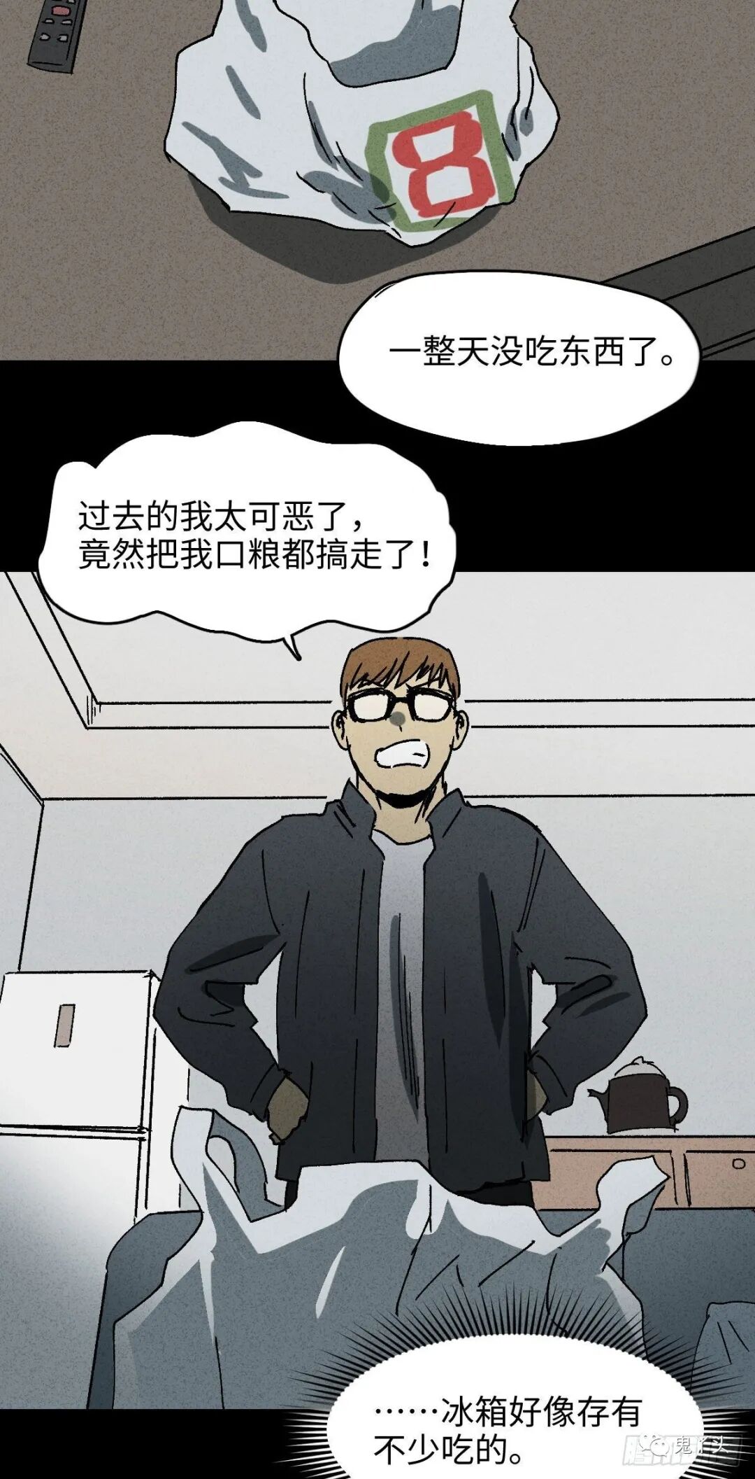 ͼƬ