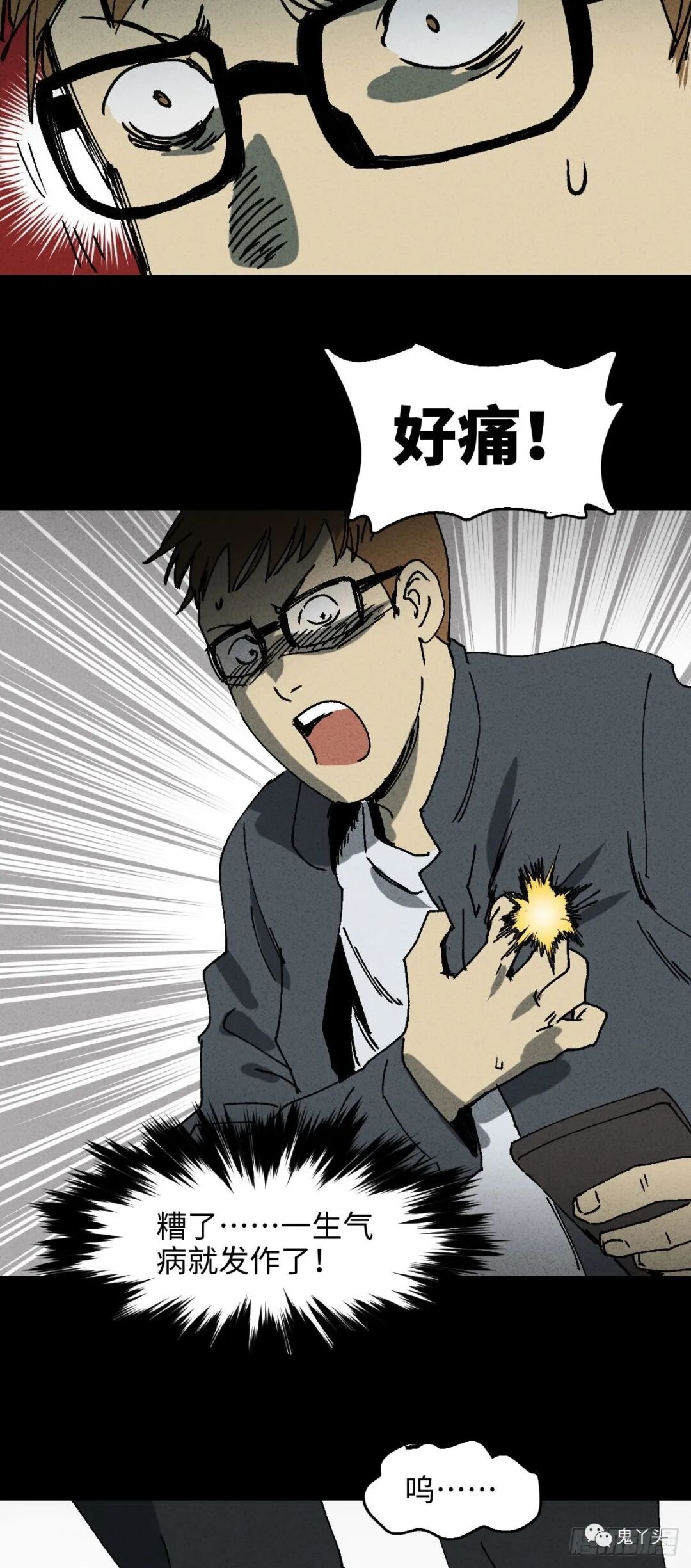 ͼƬ