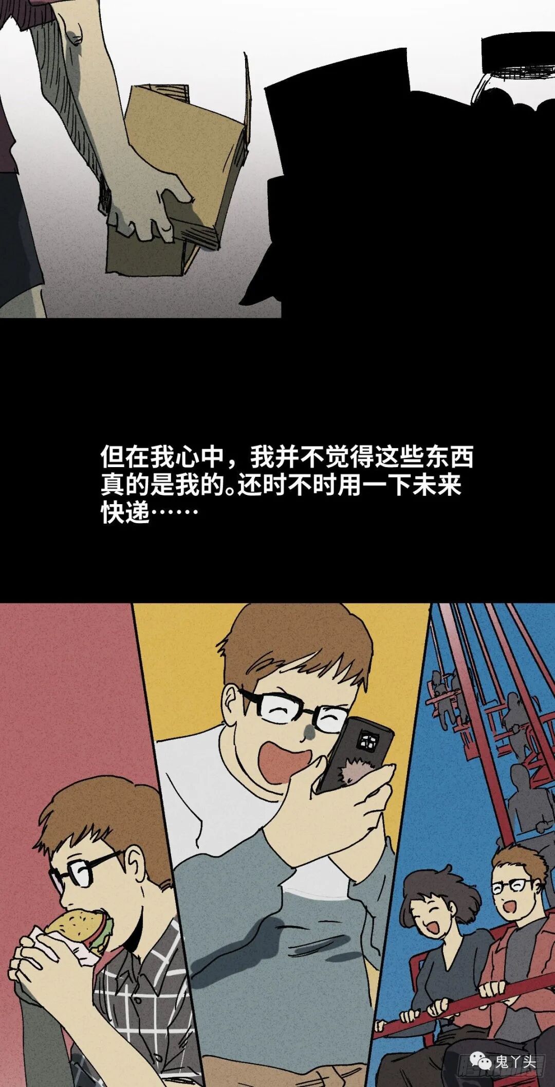 ͼƬ