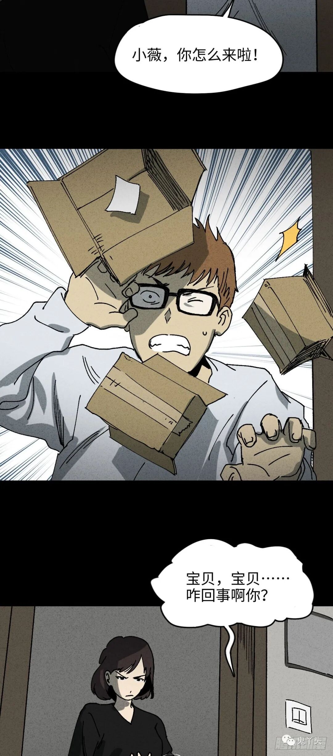 ͼƬ