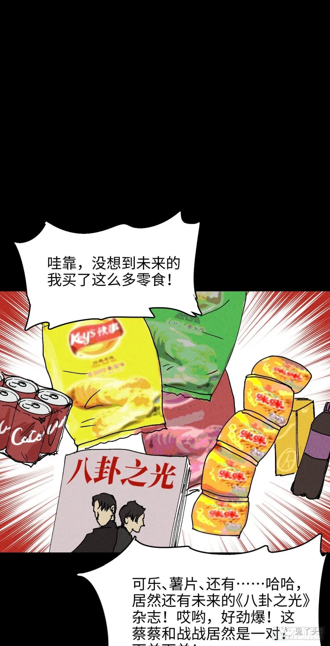 ͼƬ
