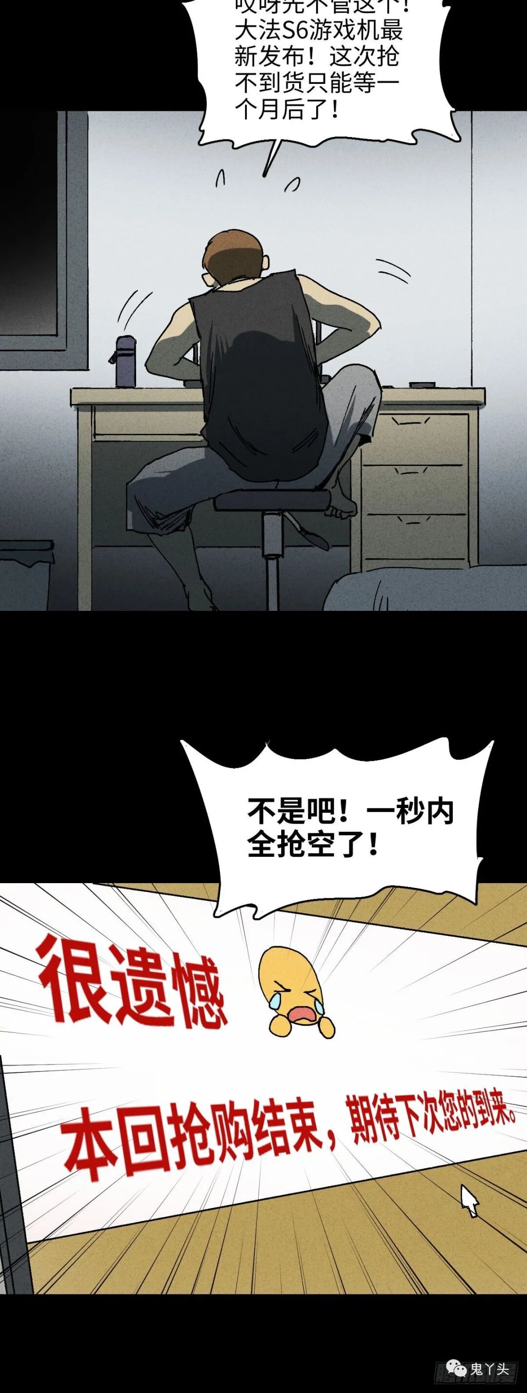 ͼƬ