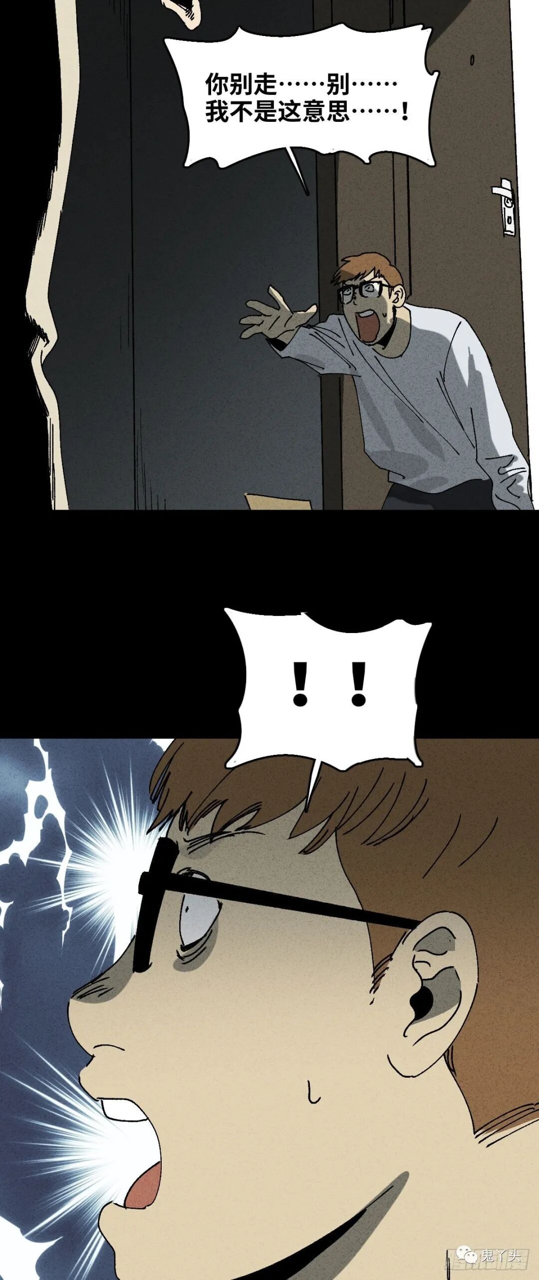 ͼƬ
