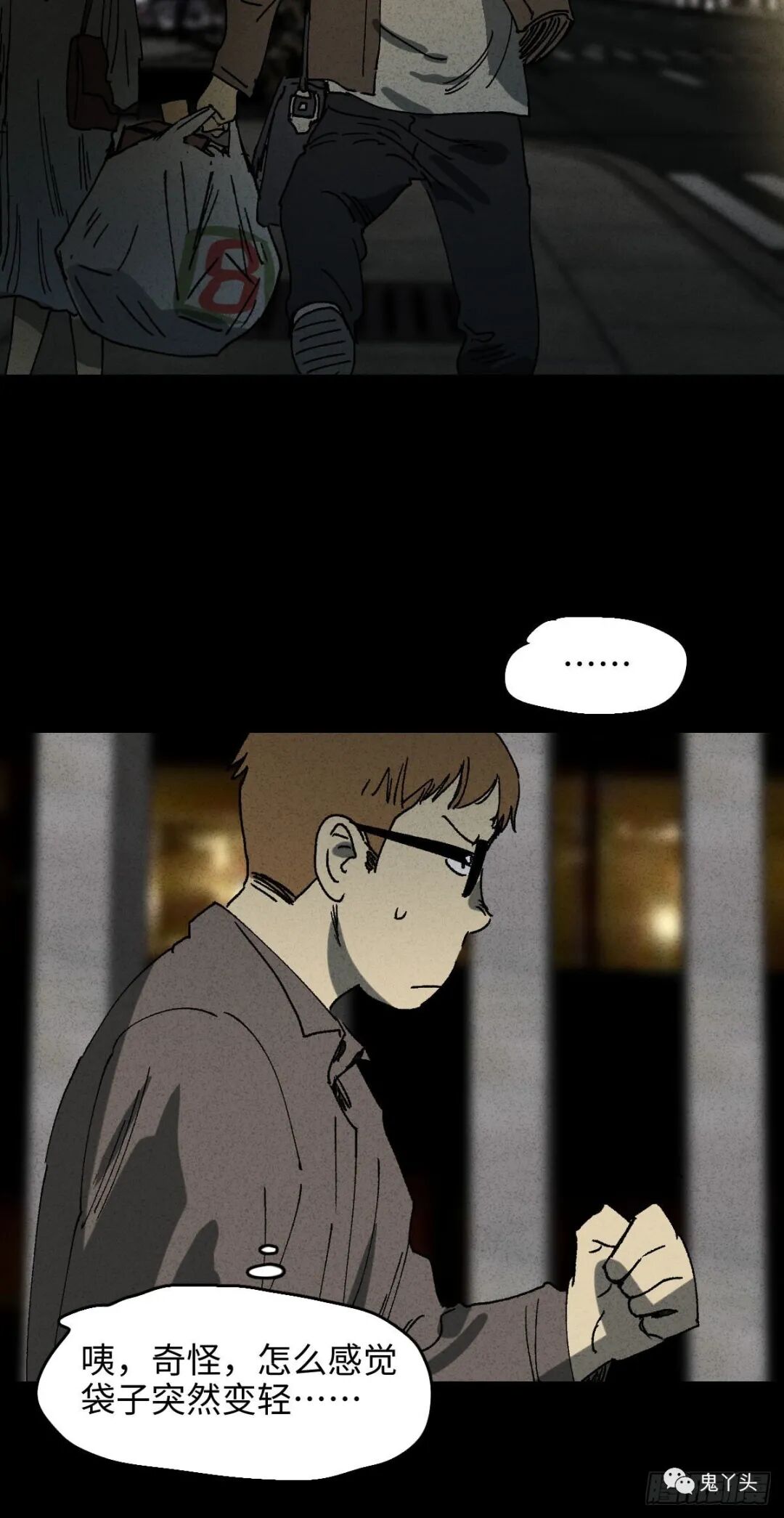 ͼƬ
