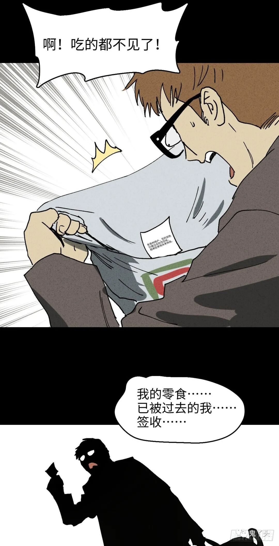 ͼƬ
