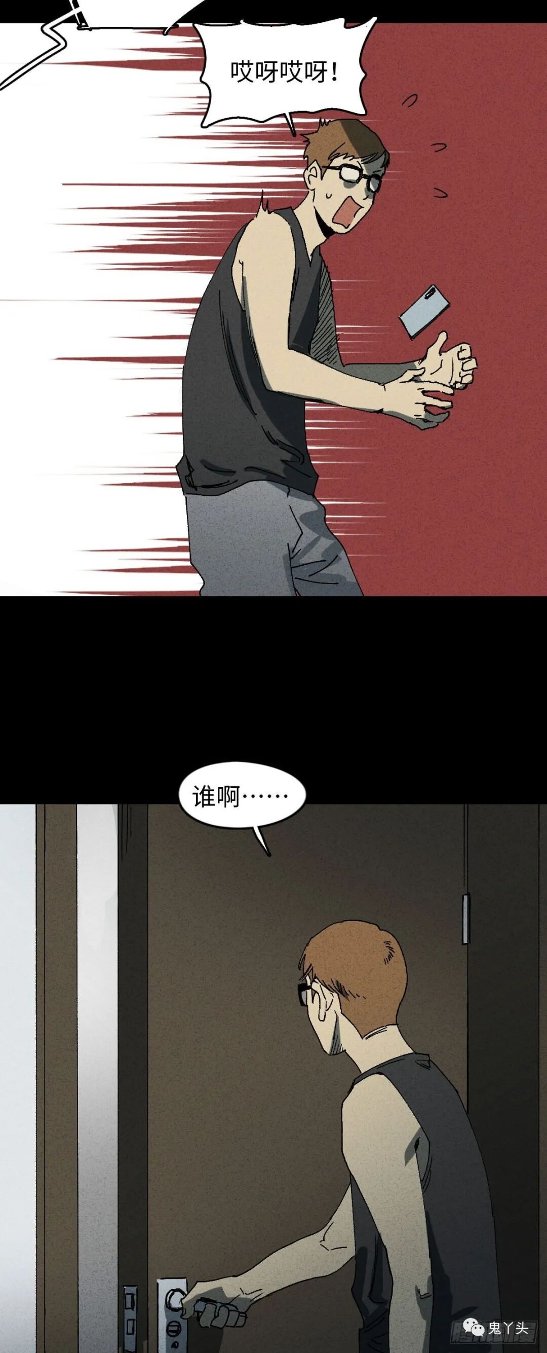 ͼƬ