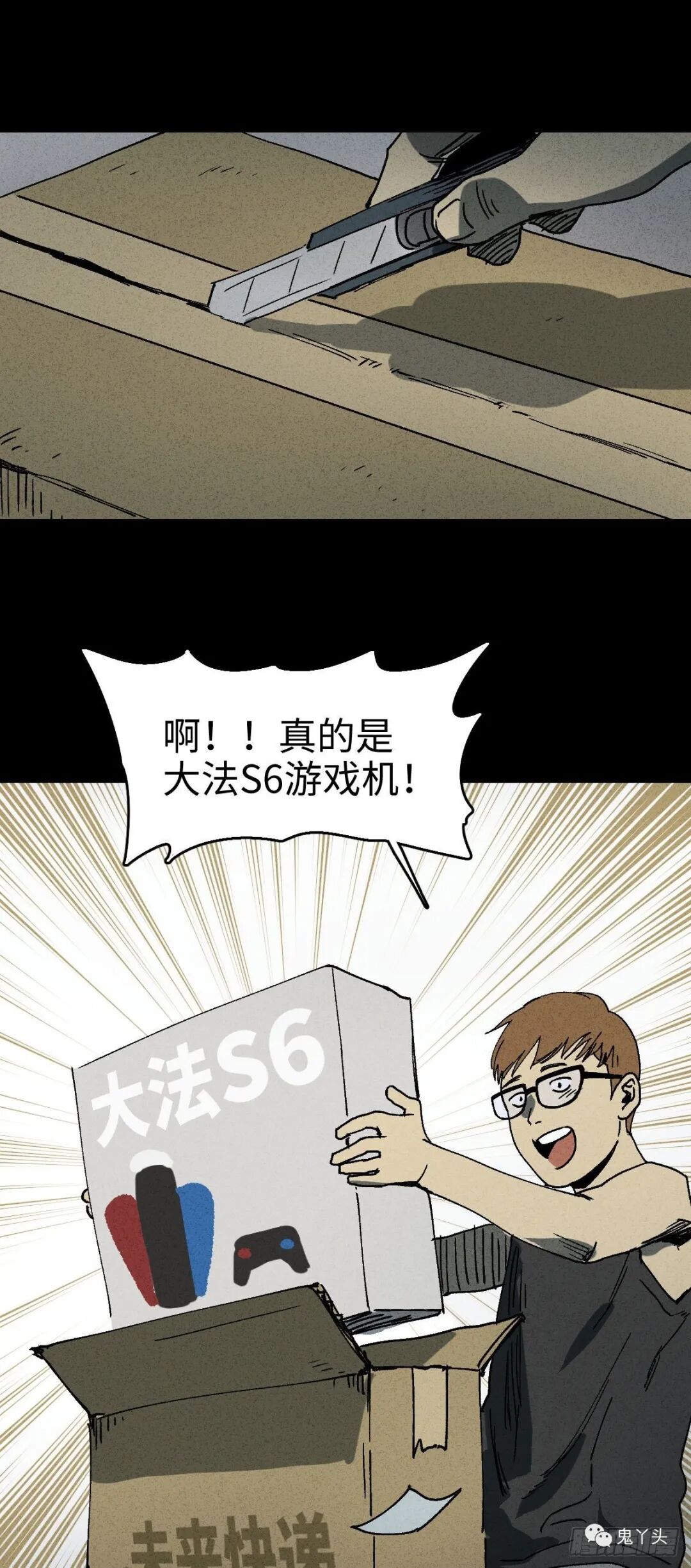 ͼƬ