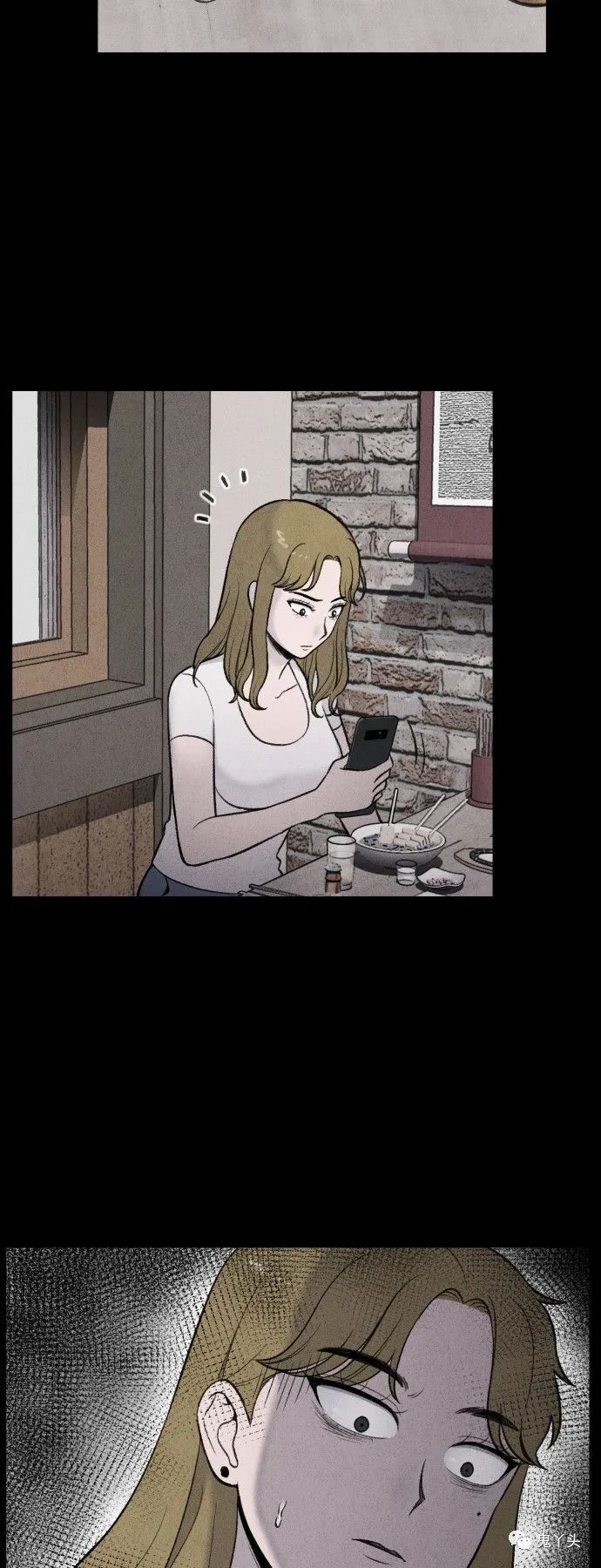 ͼƬ