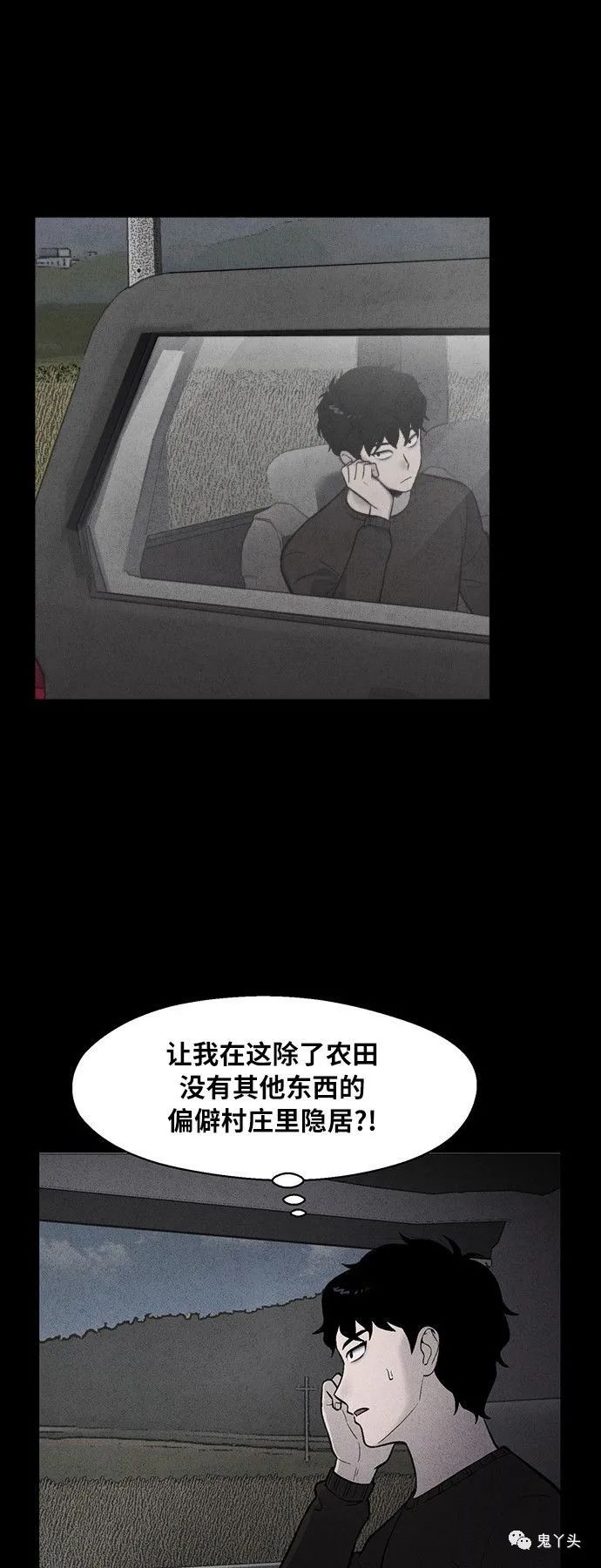 ͼƬ