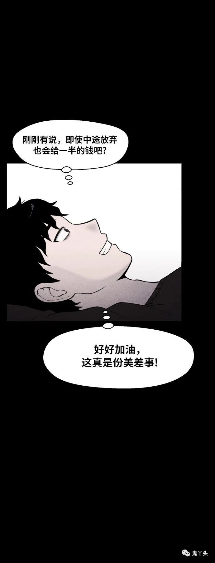 ͼƬ