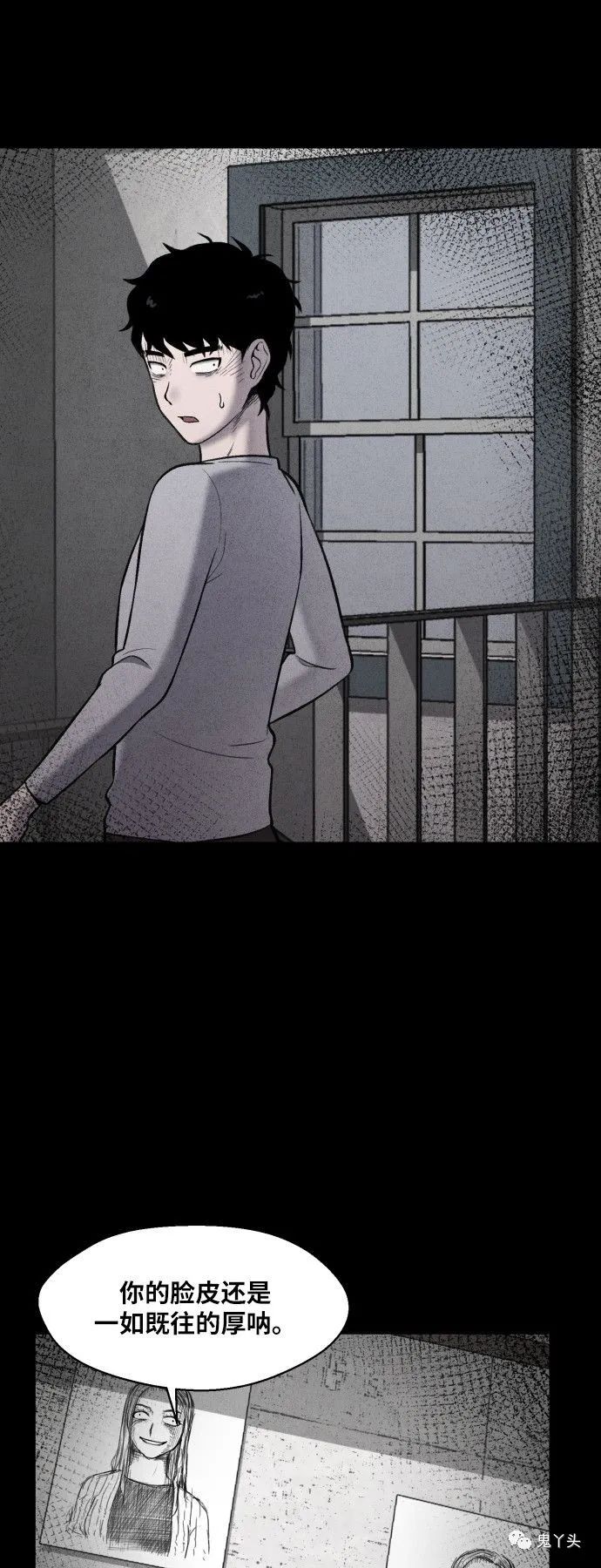 ͼƬ