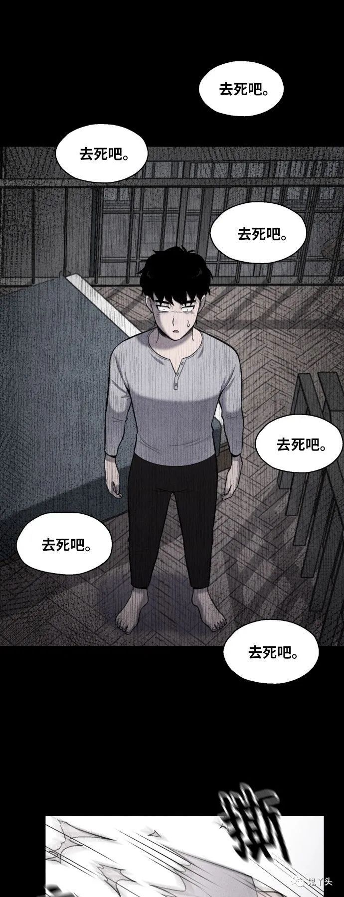 ͼƬ