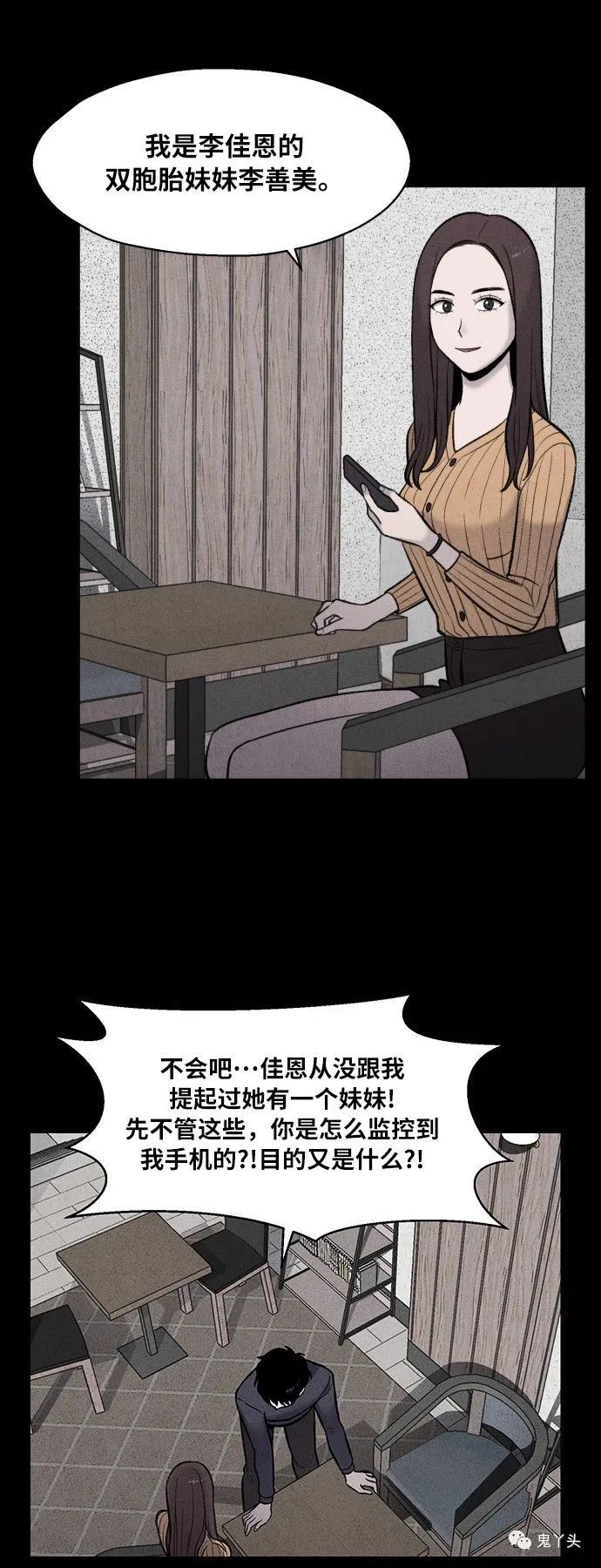 ͼƬ