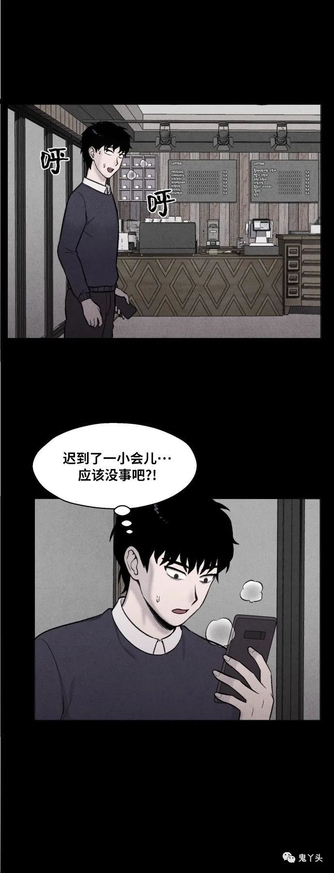 ͼƬ