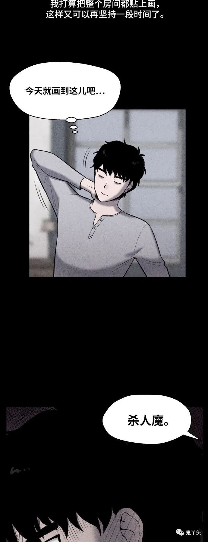 ͼƬ