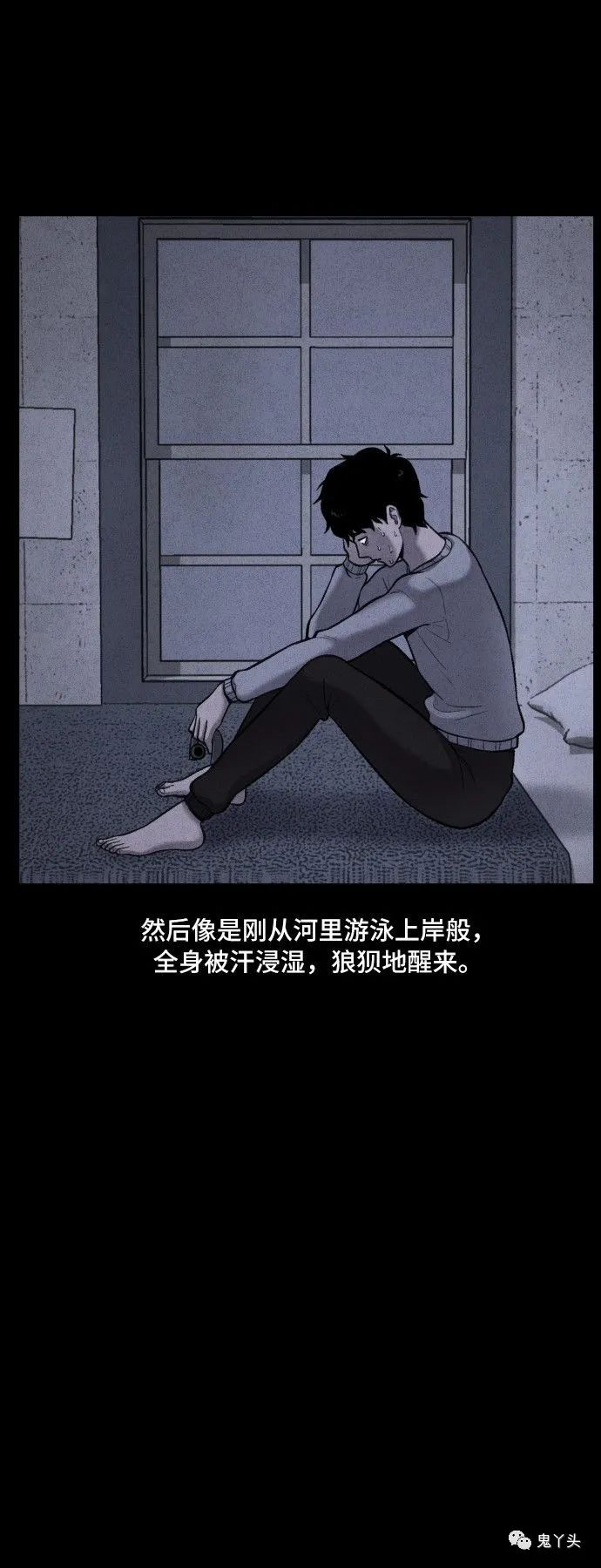ͼƬ