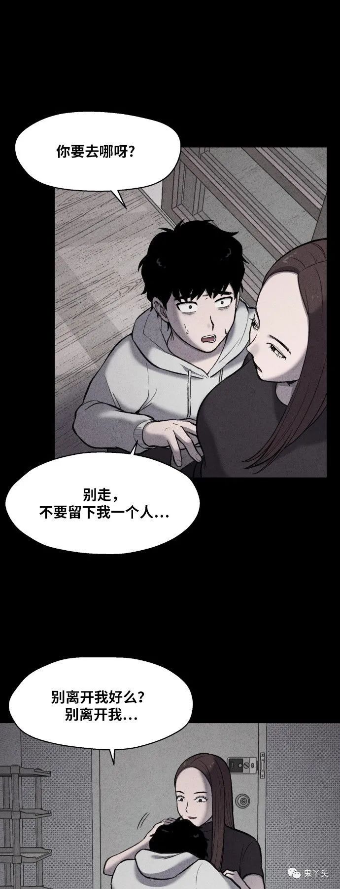 ͼƬ