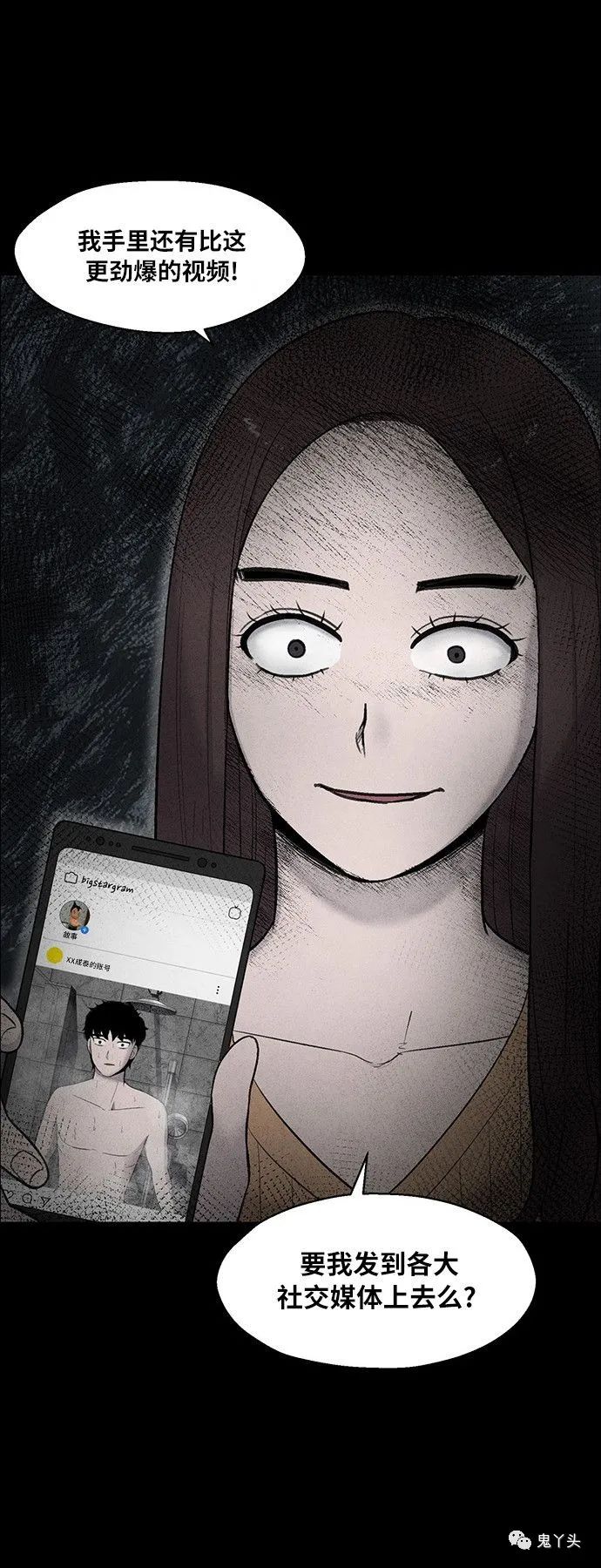 ͼƬ