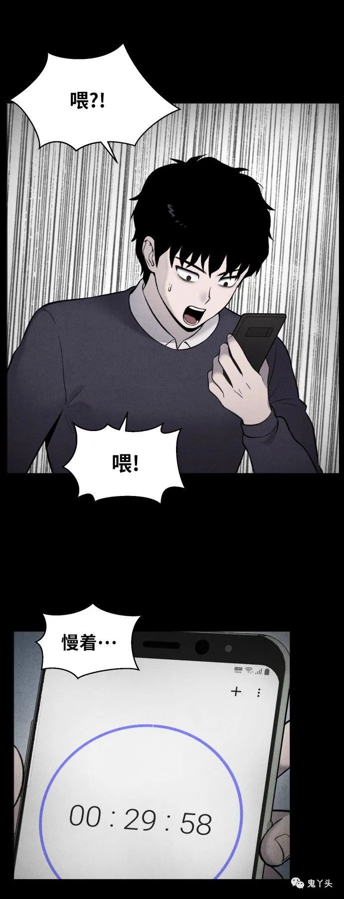 ͼƬ