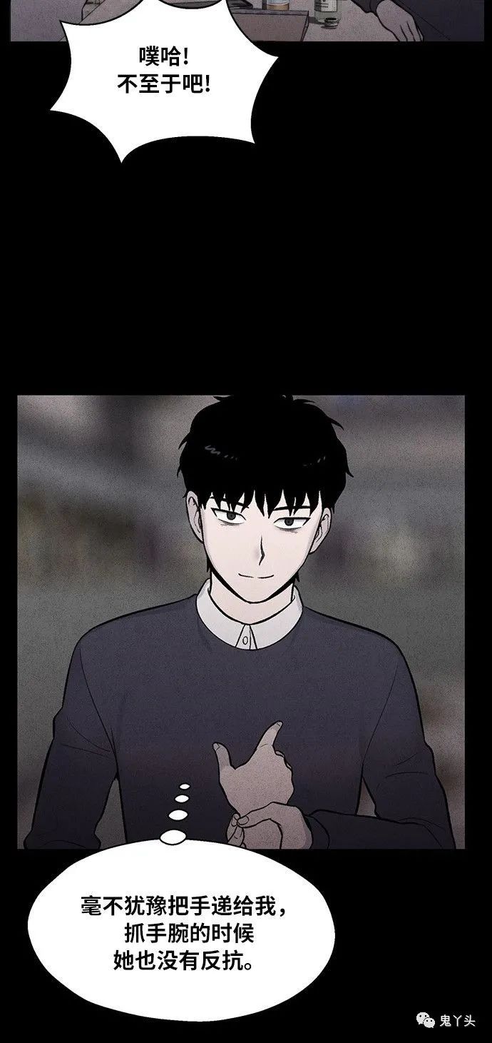 ͼƬ