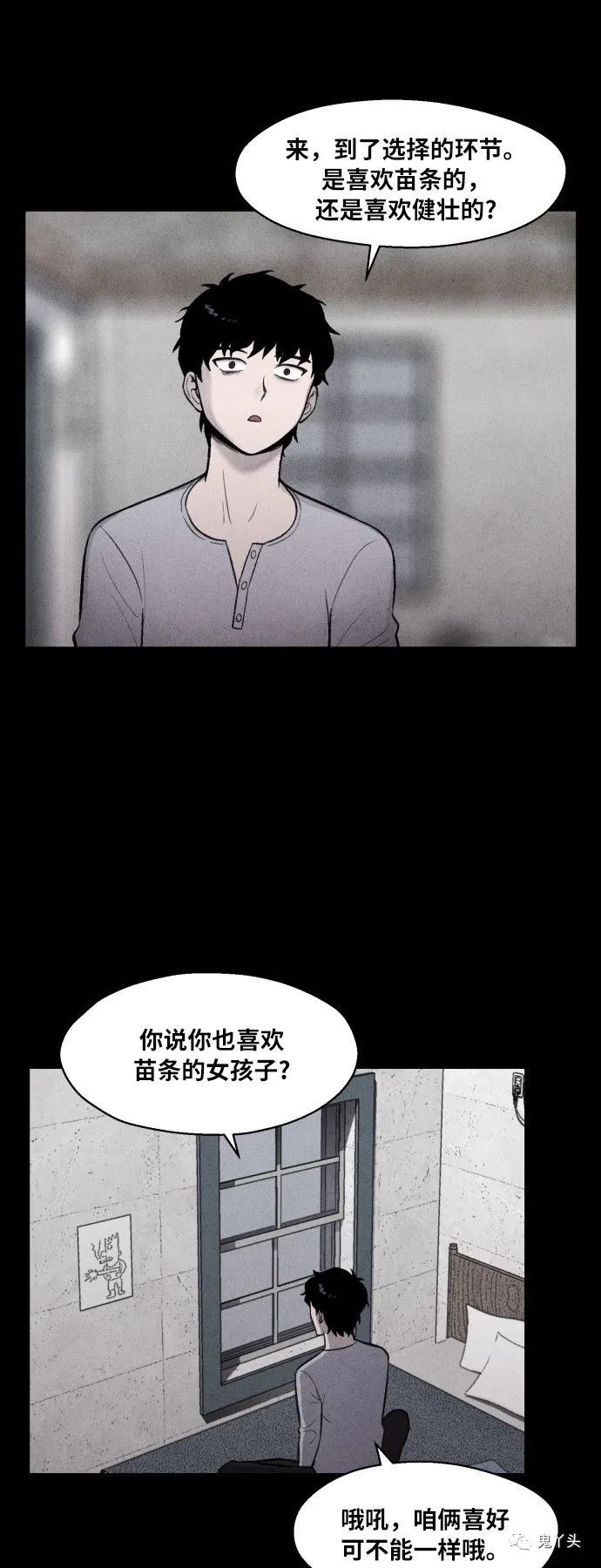 ͼƬ