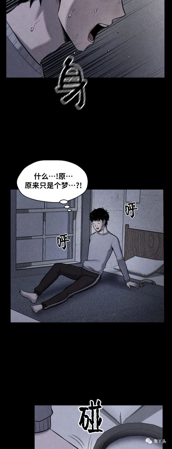 ͼƬ