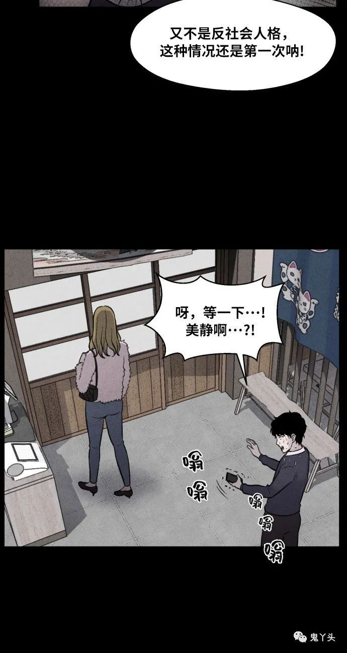 ͼƬ