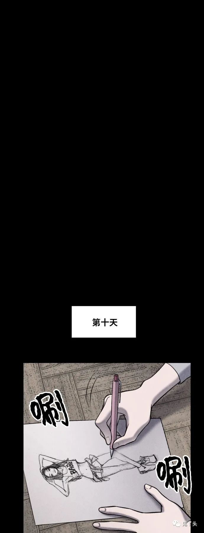 ͼƬ