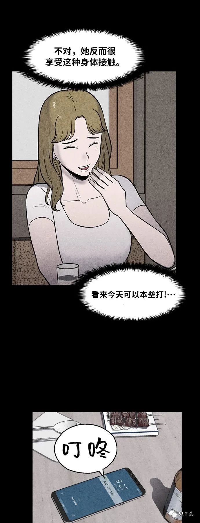 ͼƬ