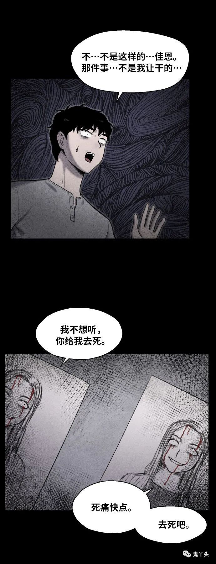 ͼƬ