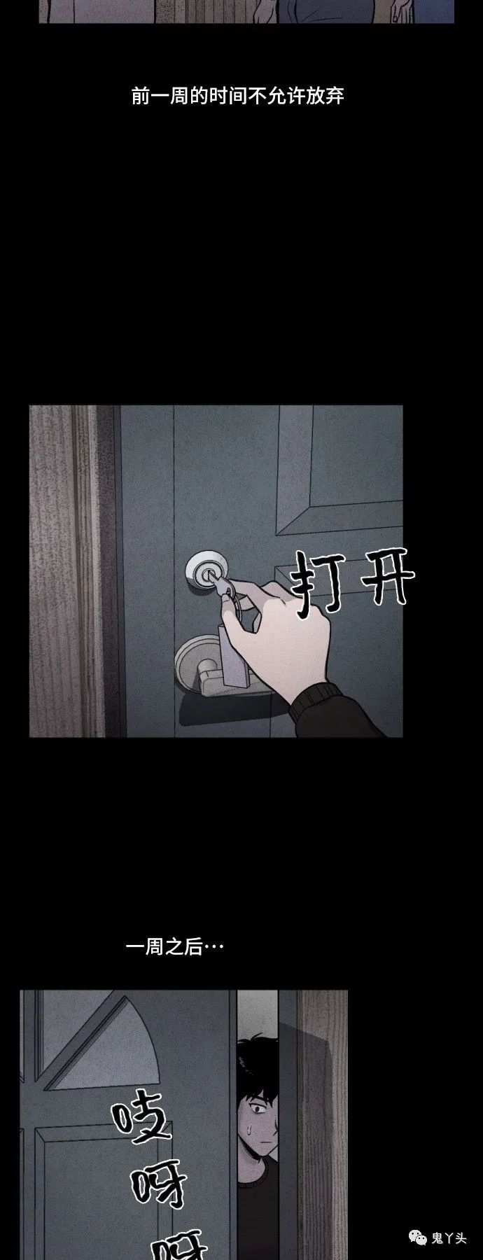 ͼƬ