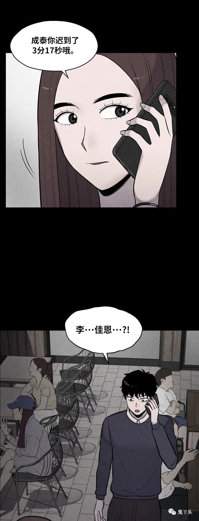 ͼƬ
