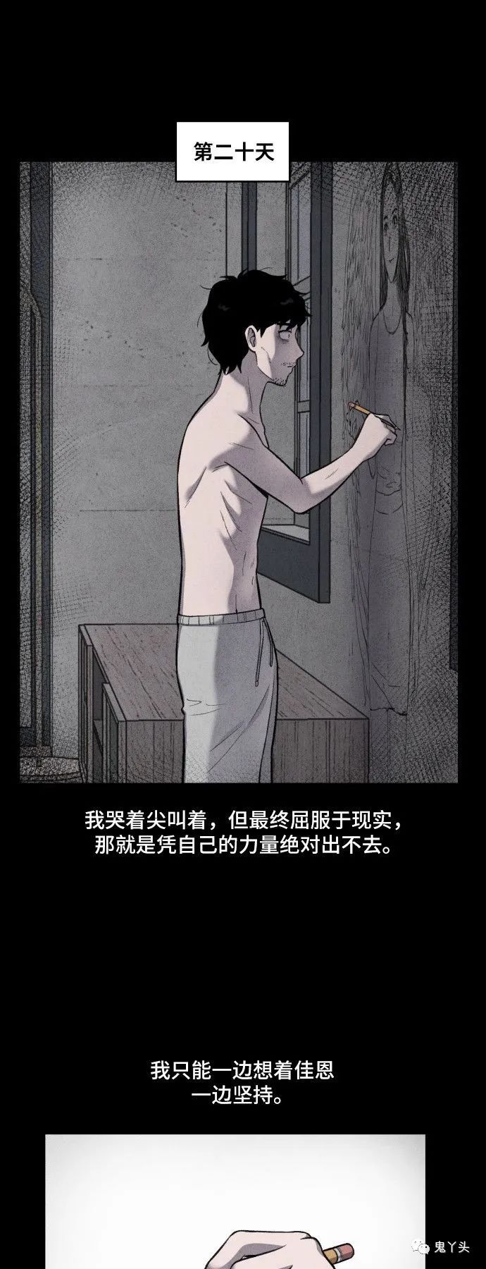 ͼƬ