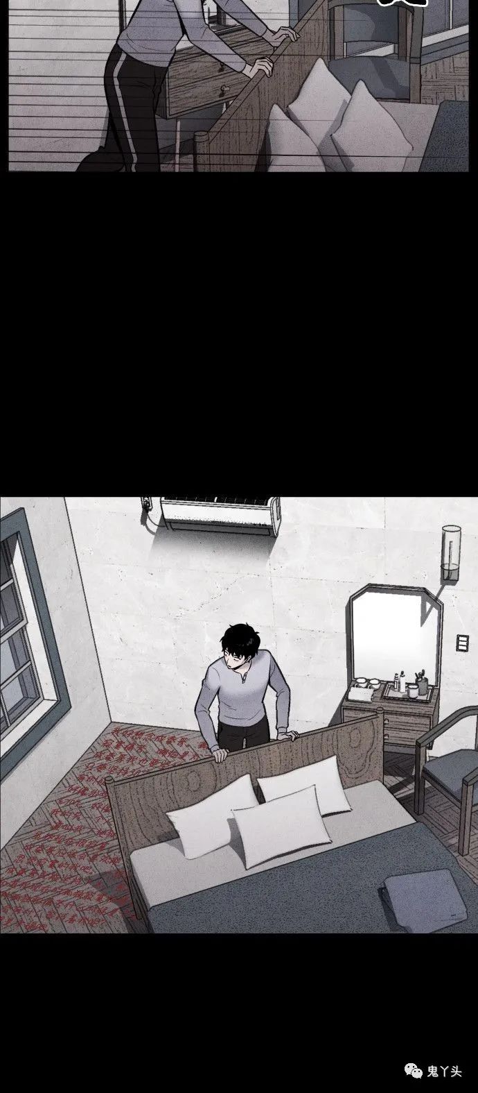 ͼƬ