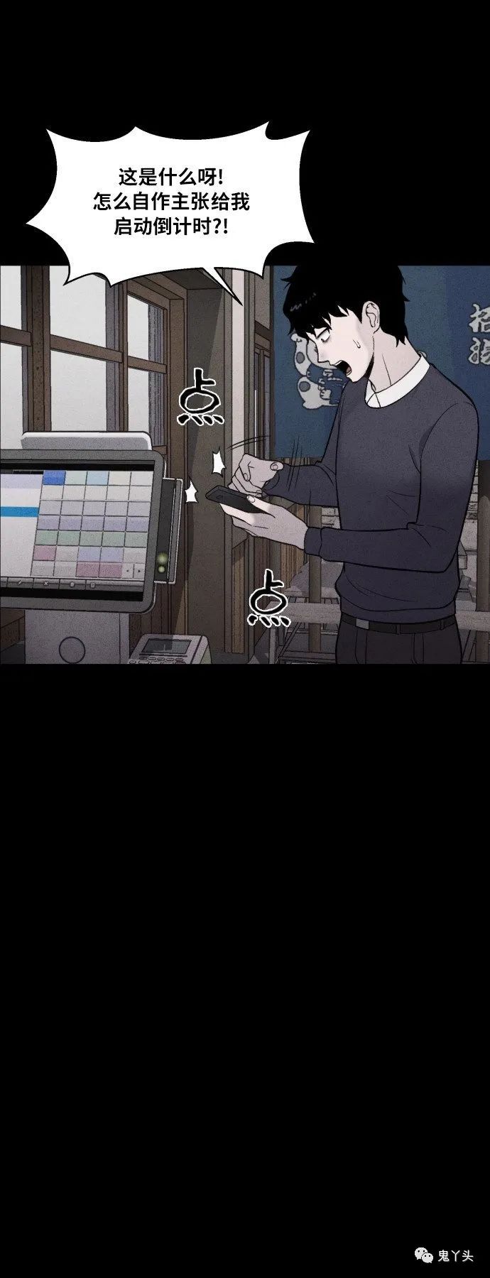 ͼƬ