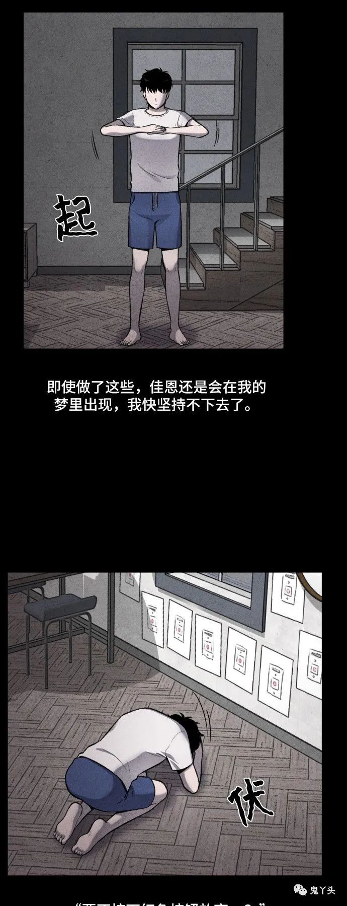 ͼƬ