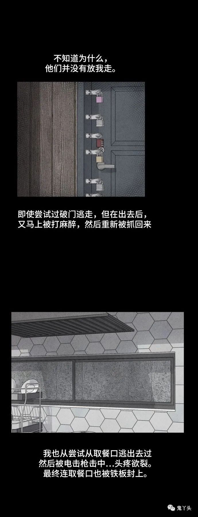 ͼƬ