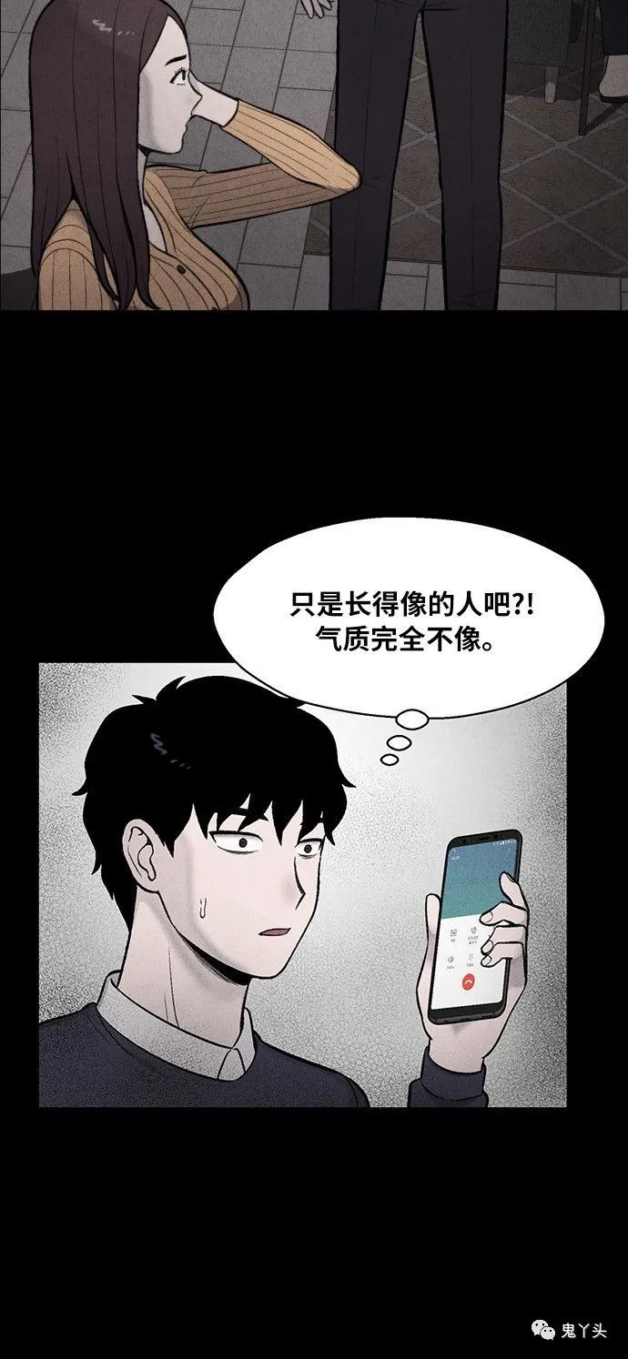 ͼƬ