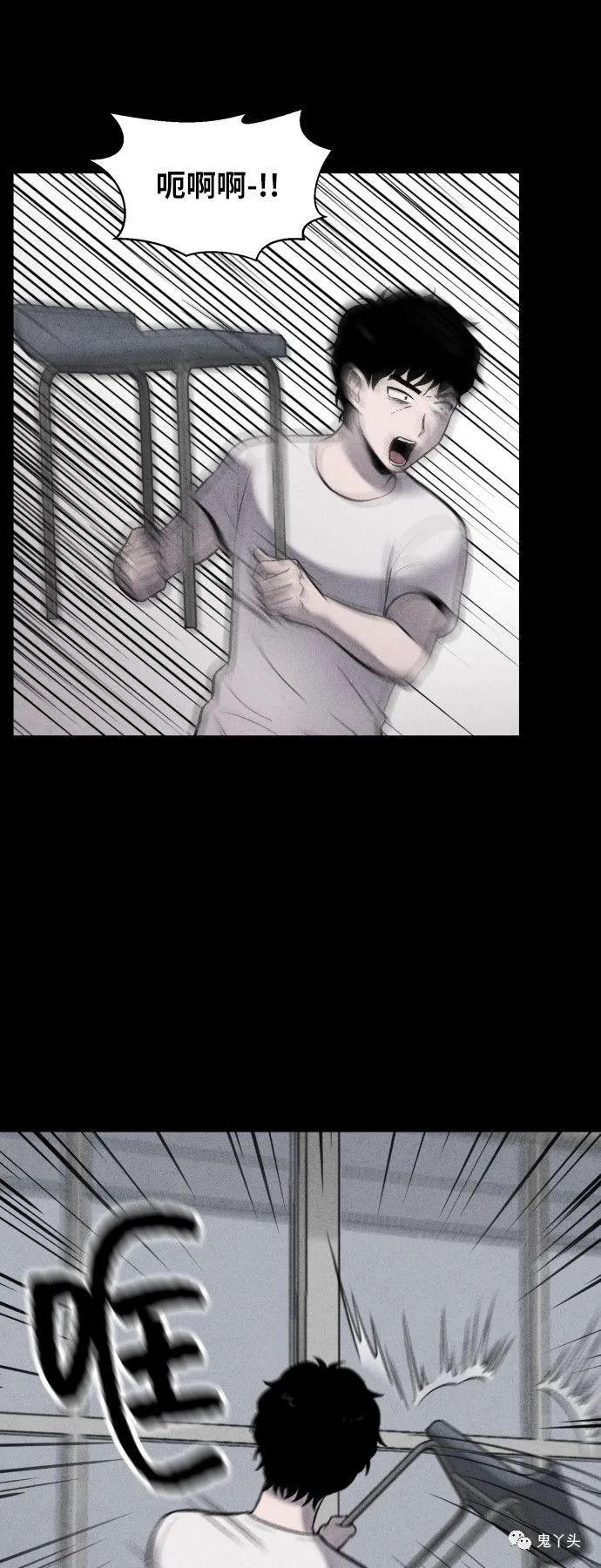 ͼƬ