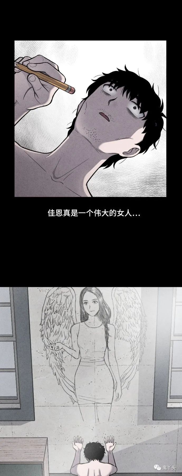 ͼƬ