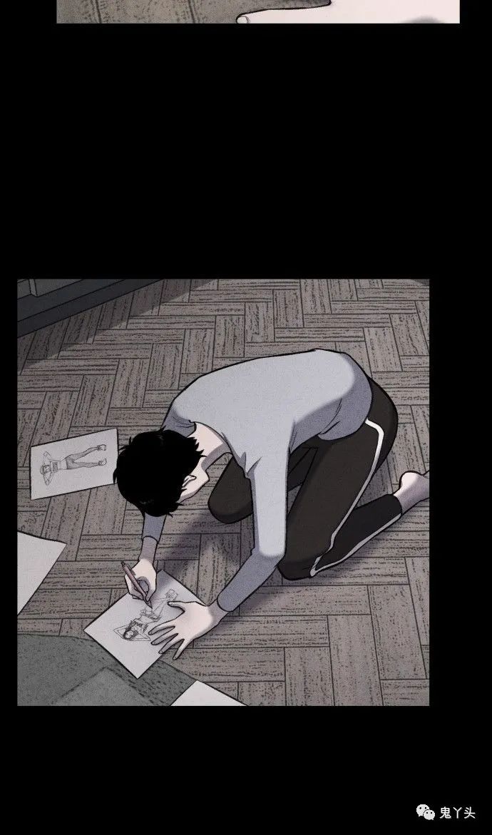ͼƬ