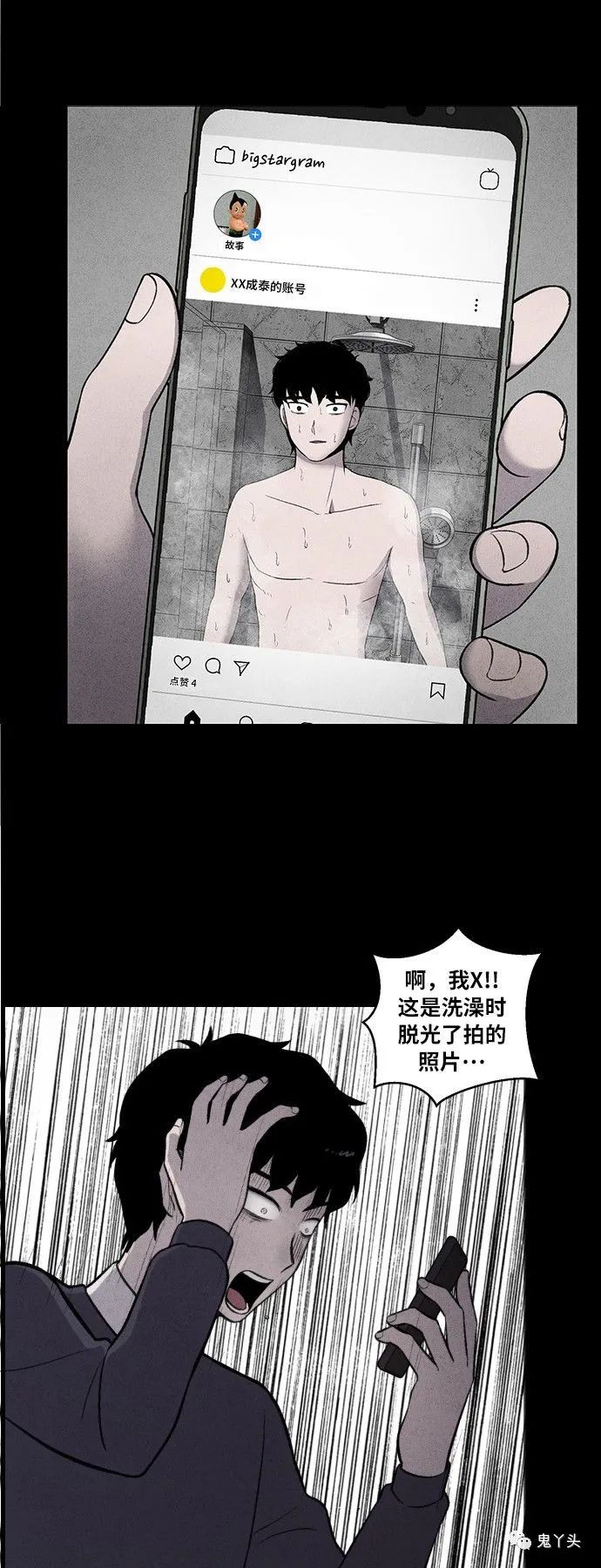 ͼƬ