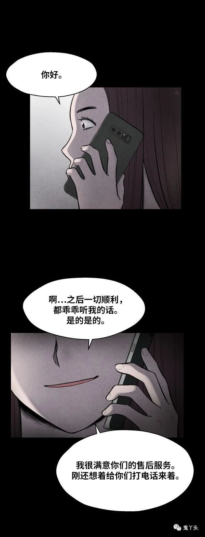ͼƬ