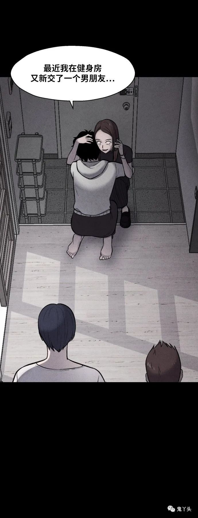ͼƬ