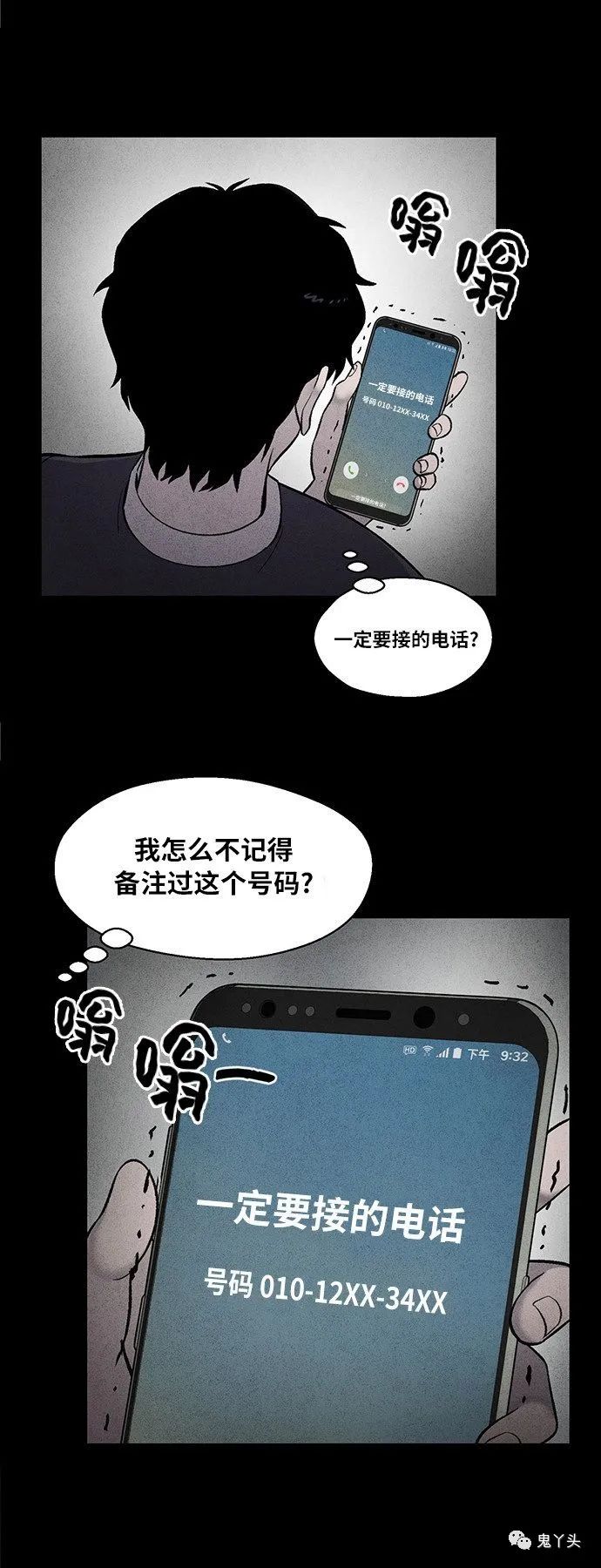 ͼƬ