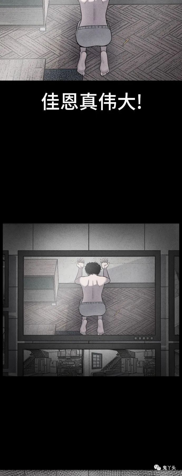 ͼƬ