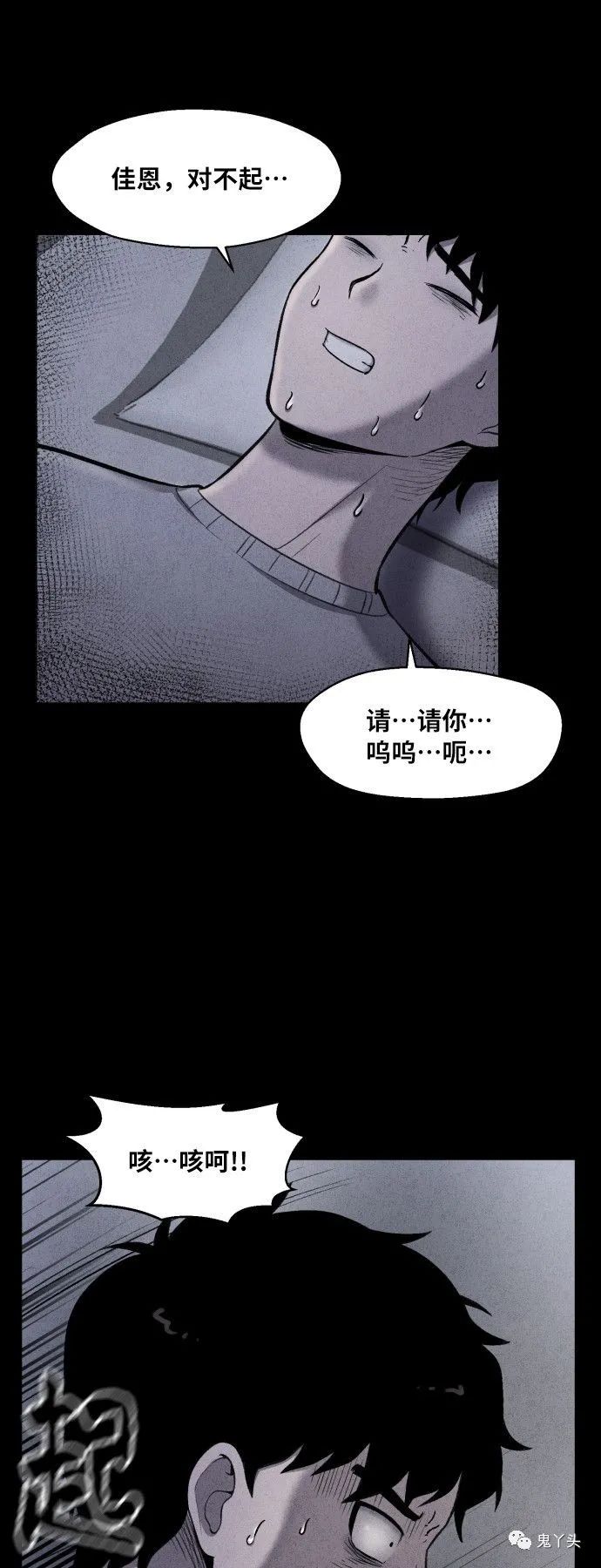 ͼƬ