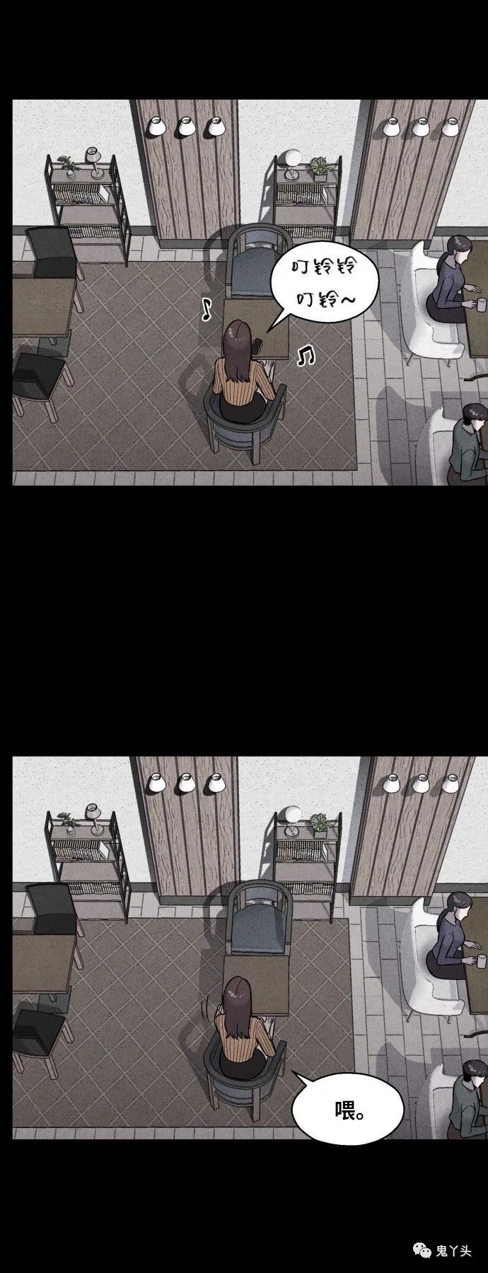 ͼƬ