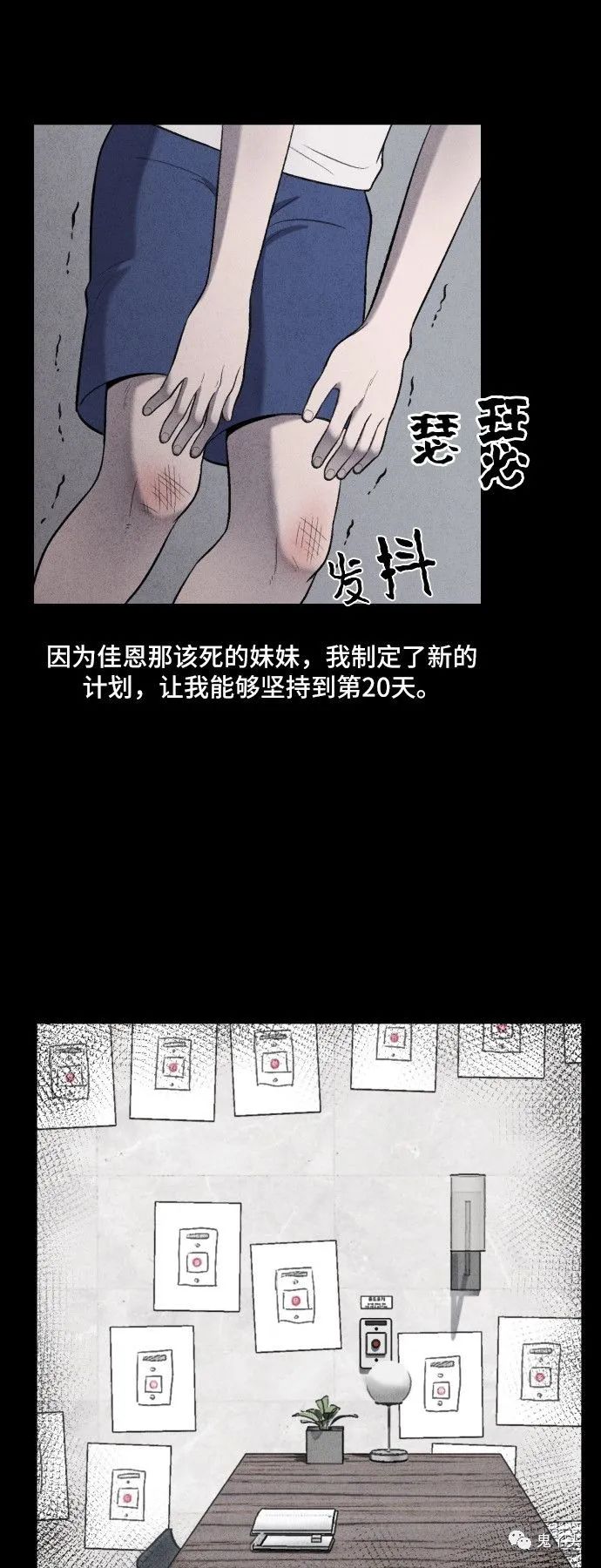 ͼƬ