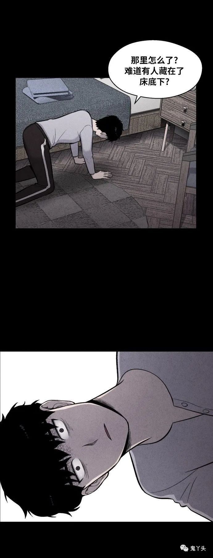 ͼƬ